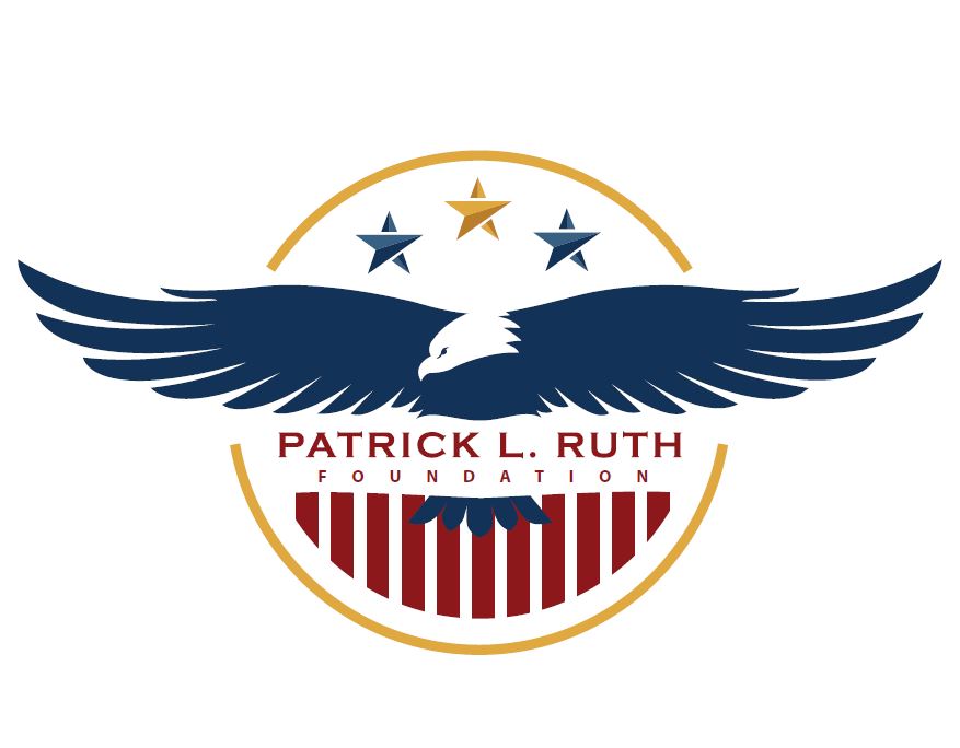 Project Ruth Logo S-ruth.dev